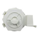 Electronice si Electrocasnice - Masini de spalat vase - Accesorii masini de spalat vase - Pompa evacuare apa masina de spalat vase Electrolux 140180051041 Originala - Infinity.ro