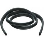 Electronice si Electrocasnice - Masini de spalat vase - Accesorii masini de spalat vase - Garnitura masina de spalat vase Midea 12676000000906 - Infinity.ro