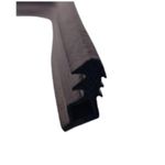 Electronice si Electrocasnice - Masini de spalat vase - Accesorii masini de spalat vase - Garnitura masina de spalat vase Midea 12676000000906 - Infinity.ro