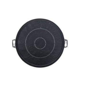 Electronice si Electrocasnice - Aragazuri, cuptoare si hote - Accesorii aragazuri, cuptoare si hote - Infinity.ro