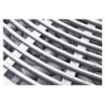 Electronice si Electrocasnice - Aragazuri, cuptoare si hote - Accesorii aragazuri, cuptoare si hote - Accesorii hote - Filtru carbon hota universal 21cm - Infinity.ro