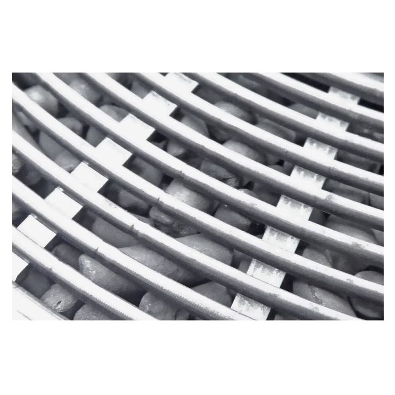 Electronice si Electrocasnice - Aragazuri, cuptoare si hote - Accesorii aragazuri, cuptoare si hote - Accesorii hote - Filtru carbon hota universal 21cm - Infinity.ro