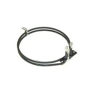 Electronice si Electrocasnice - Aragazuri, cuptoare si hote - Accesorii aragazuri, cuptoare si hote - Infinity.ro