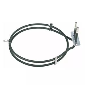 Electronice si Electrocasnice - Aragazuri, cuptoare si hote - Accesorii aragazuri, cuptoare si hote - Infinity.ro