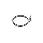 Electronice si Electrocasnice - Aragazuri, cuptoare si hote - Accesorii aragazuri, cuptoare si hote - Accesorii cuptoare si plite - Rezistenta circulara cuptor electric Whirlpool 482000022925 Originala - Infinity.ro