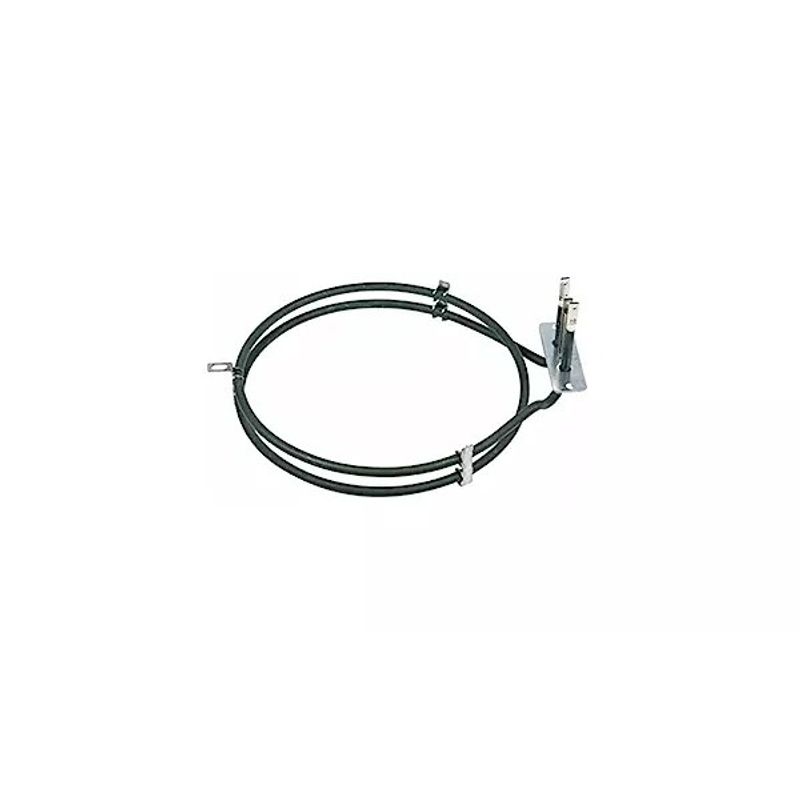 Electronice si Electrocasnice - Aragazuri, cuptoare si hote - Accesorii aragazuri, cuptoare si hote - Accesorii cuptoare si plite - Rezistenta circulara cuptor electric Whirlpool 482000022925 Originala - Infinity.ro