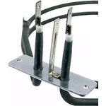 Electronice si Electrocasnice - Aragazuri, cuptoare si hote - Accesorii aragazuri, cuptoare si hote - Accesorii cuptoare si plite - Rezistenta circulara cuptor electric Whirlpool 482000022925 Originala - Infinity.ro