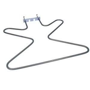 Electronice si Electrocasnice - Aragazuri, cuptoare si hote - Accesorii aragazuri, cuptoare si hote - Infinity.ro