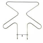 Electronice si Electrocasnice - Aragazuri, cuptoare si hote - Accesorii aragazuri, cuptoare si hote - Accesorii cuptoare si plite - Rezistenta inferioara cuptor electric 1100W Hansa, Amica 8031255 originala - Infinity.ro