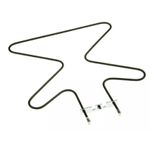 Electronice si Electrocasnice - Aragazuri, cuptoare si hote - Accesorii aragazuri, cuptoare si hote - Accesorii cuptoare si plite - Rezistenta inferioara cuptor electric 1100W Hansa, Amica 8031255 originala - Infinity.ro