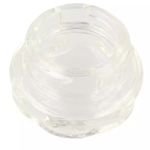Electronice si Electrocasnice - Aragazuri, cuptoare si hote - Accesorii aragazuri, cuptoare si hote - Accesorii cuptoare si plite - Protectie bec pentru cuptor Whirlpool 481245028007 Amica 8002233 compatibila - Infinity.ro