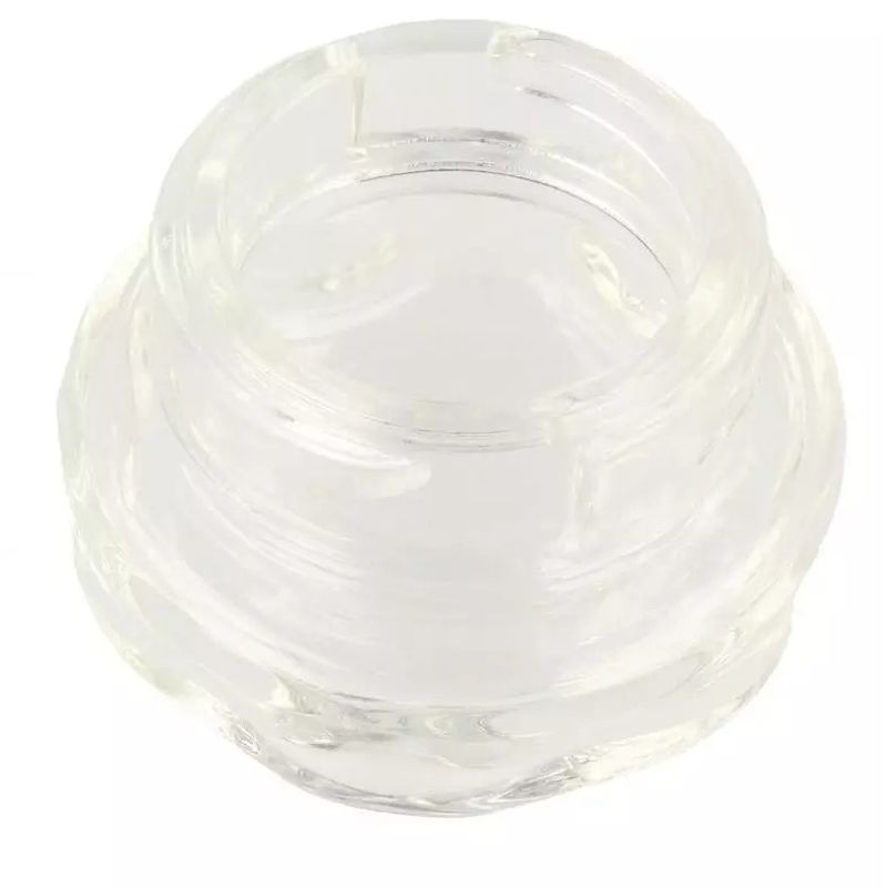 Electronice si Electrocasnice - Aragazuri, cuptoare si hote - Accesorii aragazuri, cuptoare si hote - Accesorii cuptoare si plite - Protectie bec pentru cuptor Whirlpool 481245028007 Amica 8002233 compatibila - Infinity.ro
