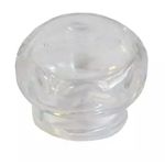 Electronice si Electrocasnice - Aragazuri, cuptoare si hote - Accesorii aragazuri, cuptoare si hote - Accesorii cuptoare si plite - Protectie bec pentru cuptor Whirlpool 481245028007 Amica 8002233 compatibila - Infinity.ro