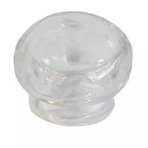 Electronice si Electrocasnice - Aragazuri, cuptoare si hote - Accesorii aragazuri, cuptoare si hote - Infinity.ro