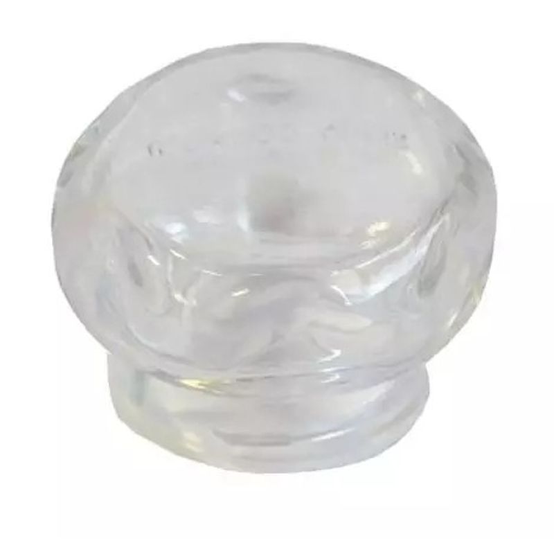 Electronice si Electrocasnice - Aragazuri, cuptoare si hote - Accesorii aragazuri, cuptoare si hote - Accesorii cuptoare si plite - Protectie bec pentru cuptor Whirlpool 481245028007 Amica 8002233 compatibila - Infinity.ro