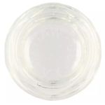 Electronice si Electrocasnice - Aragazuri, cuptoare si hote - Accesorii aragazuri, cuptoare si hote - Accesorii cuptoare si plite - Protectie bec pentru cuptor Whirlpool 481245028007 Amica 8002233 compatibila - Infinity.ro