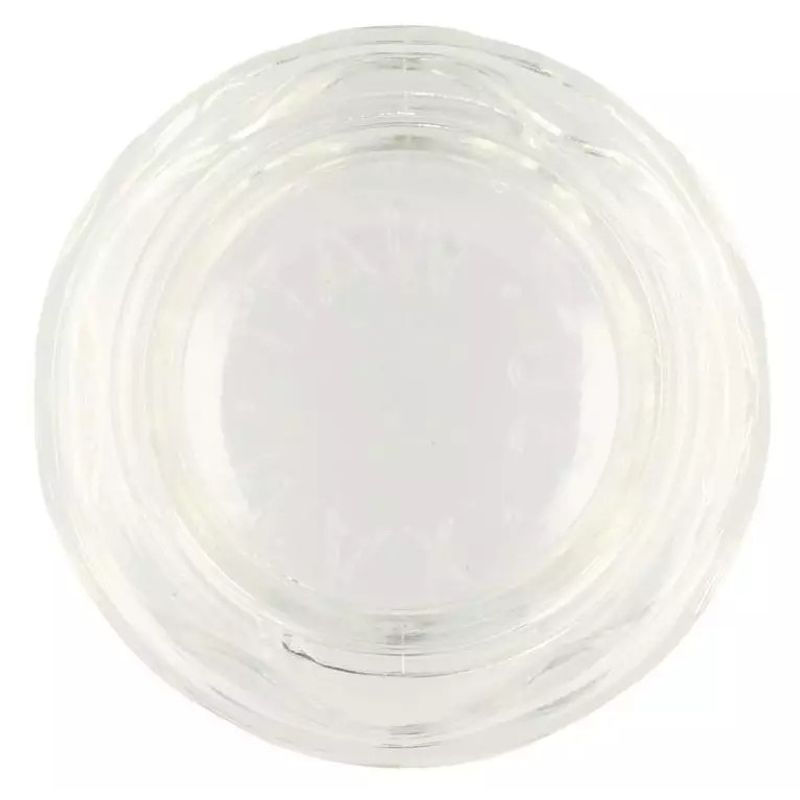 Electronice si Electrocasnice - Aragazuri, cuptoare si hote - Accesorii aragazuri, cuptoare si hote - Accesorii cuptoare si plite - Protectie bec pentru cuptor Whirlpool 481245028007 Amica 8002233 compatibila - Infinity.ro