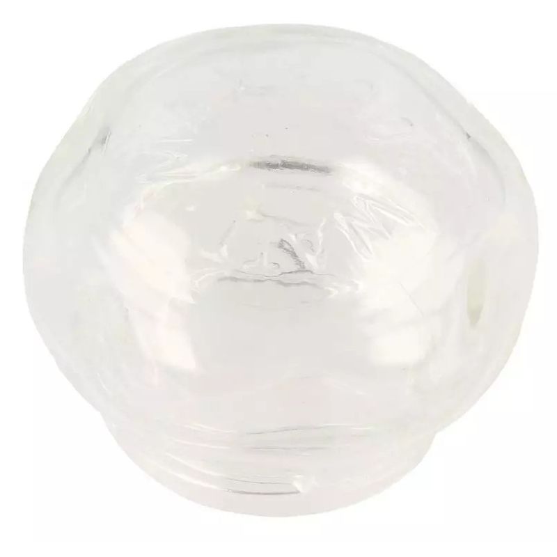 Electronice si Electrocasnice - Aragazuri, cuptoare si hote - Accesorii aragazuri, cuptoare si hote - Accesorii cuptoare si plite - Protectie bec pentru cuptor Whirlpool 481245028007 Amica 8002233 compatibila - Infinity.ro