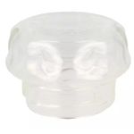 Electronice si Electrocasnice - Aragazuri, cuptoare si hote - Accesorii aragazuri, cuptoare si hote - Accesorii cuptoare si plite - Protectie bec pentru cuptor Whirlpool 481245028007 Amica 8002233 compatibila - Infinity.ro
