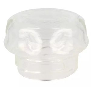 Electronice si Electrocasnice - Aragazuri, cuptoare si hote - Accesorii aragazuri, cuptoare si hote - Infinity.ro