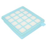 Electronice si Electrocasnice - Ingrijirea locuintei - Accesorii aparate pentru ingrijirea locuintei - Kit de schimb CP1465/01 pentru Philips PowerPro Compact şi Active 432200493803 Original - Infinity.ro