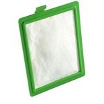 Electronice si Electrocasnice - Ingrijirea locuintei - Accesorii aparate pentru ingrijirea locuintei - Filtru aspirator EF17 Philips 9092880526 compatibil - Infinity.ro