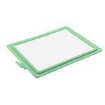 Electronice si Electrocasnice - Ingrijirea locuintei - Accesorii aparate pentru ingrijirea locuintei - Filtru aspirator EF17 Philips 9092880526 compatibil - Infinity.ro