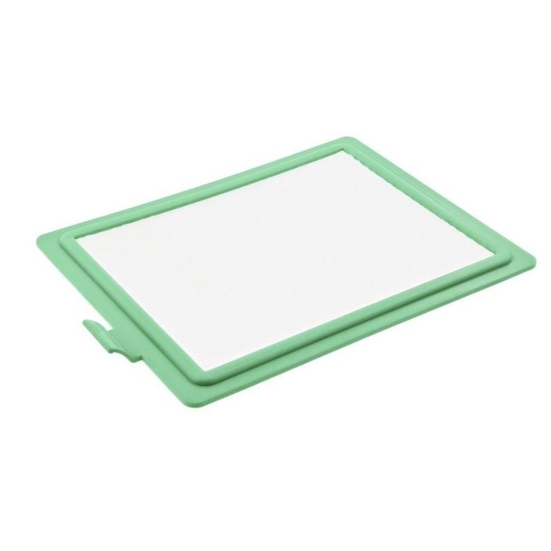 Electronice si Electrocasnice - Ingrijirea locuintei - Accesorii aparate pentru ingrijirea locuintei - Filtru aspirator EF17 Philips 9092880526 compatibil - Infinity.ro