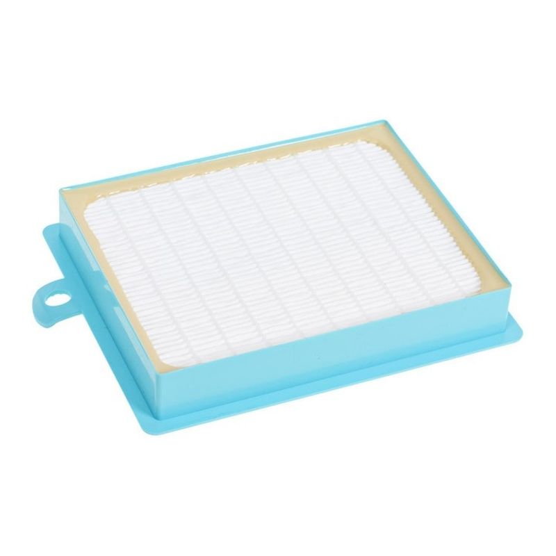 Electronice si Electrocasnice - Ingrijirea locuintei - Accesorii aparate pentru ingrijirea locuintei - Filtru hepa aspirator FC8031/00 Philips 432200492925 Original - Infinity.ro