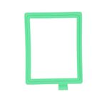 Electronice si Electrocasnice - Ingrijirea locuintei - Accesorii aparate pentru ingrijirea locuintei - Filtru aspirator EF17 Philips 9092880526 original - Infinity.ro