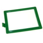 Electronice si Electrocasnice - Ingrijirea locuintei - Accesorii aparate pentru ingrijirea locuintei - Filtru aspirator EF17 Philips 9092880526 original - Infinity.ro