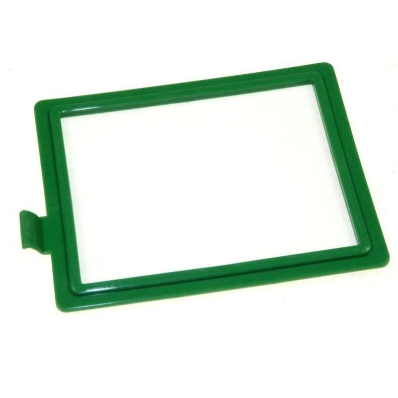 Electronice si Electrocasnice - Ingrijirea locuintei - Accesorii aparate pentru ingrijirea locuintei - Filtru aspirator EF17 Philips 9092880526 original - Infinity.ro