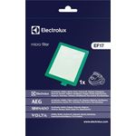 Electronice si Electrocasnice - Ingrijirea locuintei - Accesorii aparate pentru ingrijirea locuintei - Filtru aspirator EF17 Philips 9092880526 original - Infinity.ro