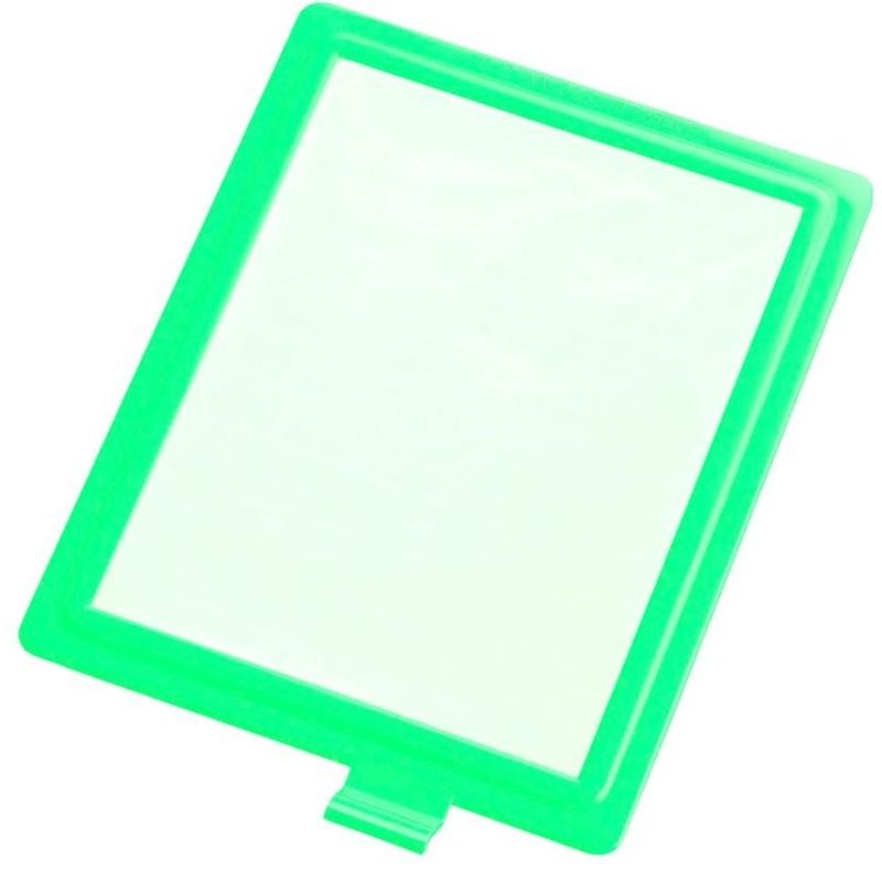 Electronice si Electrocasnice - Ingrijirea locuintei - Accesorii aparate pentru ingrijirea locuintei - Filtru aspirator EF17 Philips 9092880526 original - Infinity.ro