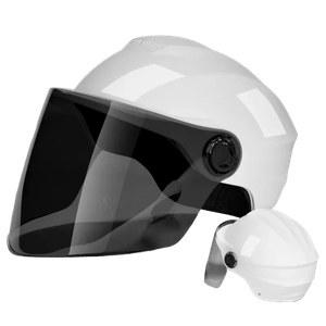 Auto si Moto - Moto - Echipamente protectie moto - Infinity.ro