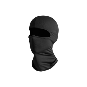 Auto si Moto - Moto - Echipamente protectie moto - Infinity.ro