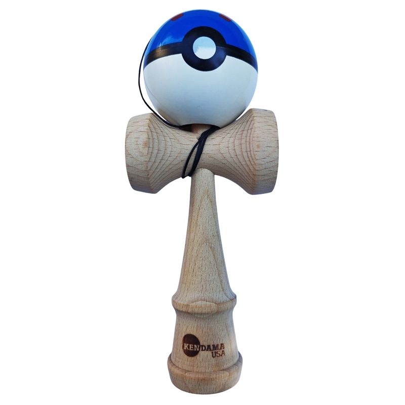 image-2f37aa146ea54ea1b3a815985fc5a284