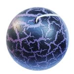 Jucarii, Copii si Bebe - Jucarii si jocuri - Jucarii & jocuri educative - Jucarii interactive - Kendama profesionala, Bila din lemn + Sticker pentru telefon, 137KD - Infinity.ro