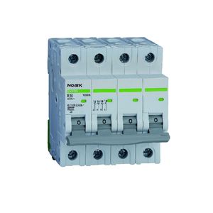 Casa si Gradina - Electrice - Distributie electrica si comanda - Infinity.ro