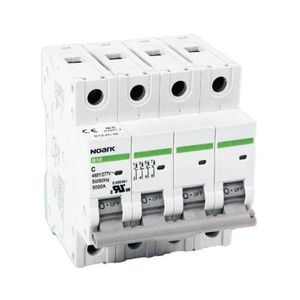 Casa si Gradina - Electrice - Distributie electrica si comanda - Infinity.ro