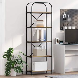 Casa si Gradina - Mobilier - Biblioteci si rafturi - Infinity.ro