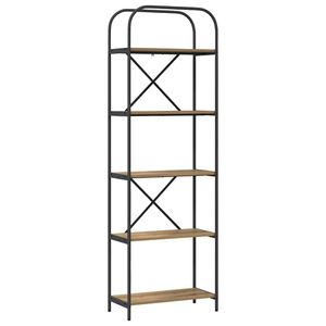 Casa si Gradina - Mobilier - Biblioteci si rafturi - Infinity.ro