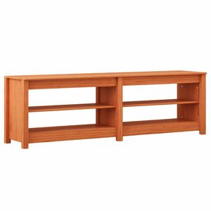 Casa si Gradina - Mobilier - Organizare si depozitare - Infinity.ro