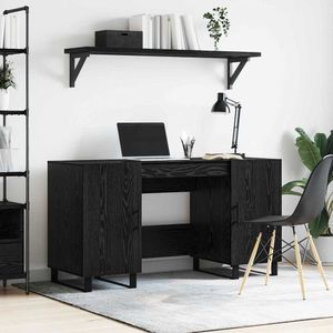 Casa si Gradina - Mobilier - Mese si birouri - Infinity.ro