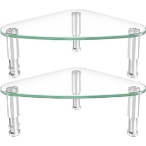 PC, gaming si accesorii - Desktop PC & monitoare - Accesorii monitoare - Infinity.ro