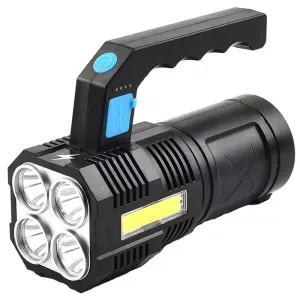 Casa si Gradina - Corpuri si surse de iluminat - Iluminat exterior - Infinity.ro