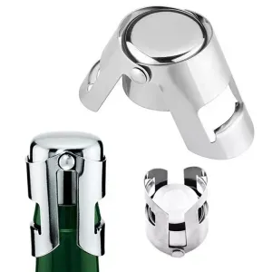 Casa si Gradina - Bucatarie si vesela - Accesorii bar - Infinity.ro