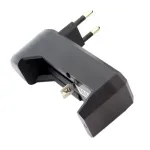 Casa si Gradina - Corpuri si surse de iluminat - Iluminat exterior - Lanterne - Lanterna UV, testarea banilor, Gonga® Negru - Infinity.ro