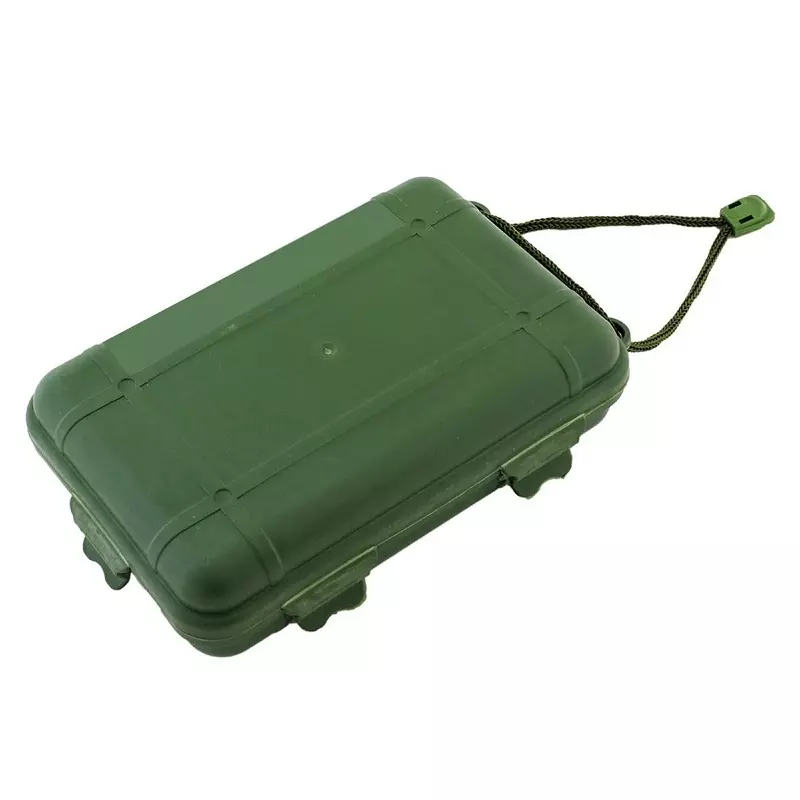 Casa si Gradina - Corpuri si surse de iluminat - Iluminat exterior - Lanterne - Lanterna UV, testarea banilor, Gonga® Negru - Infinity.ro