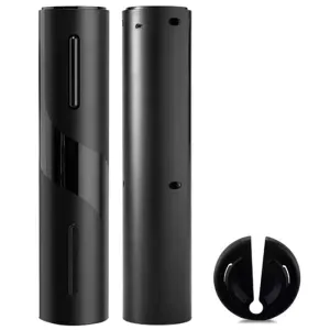 Casa si Gradina - Bucatarie si vesela - Accesorii bar - Infinity.ro